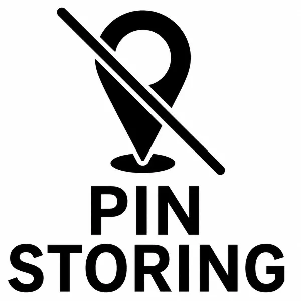 Storing 