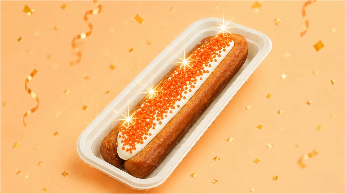 *Tijdelijk Koningsdel