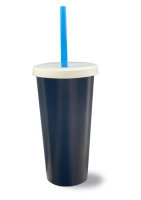 Keuze uit 4 smaken!
