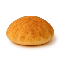 Extra turks brood