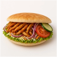 Kipdöner