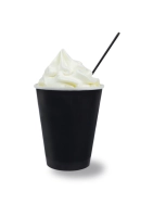 0.3 Liter softijs