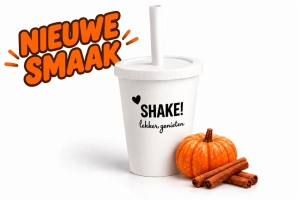 Milkshake