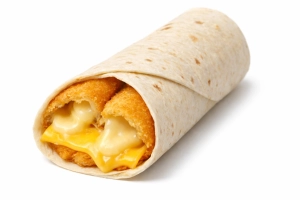 *Nieuw Durum Fromage